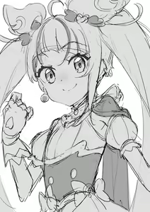 Page 355 of Artist - Shou937 - preview thumbnail