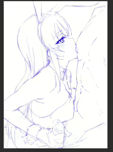 Page 396 of Artist - Shou937 - preview thumbnail