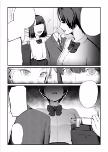 Page 7 of Kobito wa Yarisaa no Hime ni Natteimashita - Joshikou no Ouji datta Kimi ga Ima wa Yarisaa no Hime ni Henshinsuru Nante - preview thumbnail