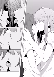 Page 8 of Sendai-san to Miyagi ga Ichaicha suru Hanashi | 仙台同学和宫城亲亲热热的故事 - preview thumbnail