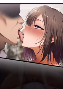 Page 264 of Saimin Appli de Seidorei Ningyou ~Hataraku Onee-san Hen~ - preview thumbnail