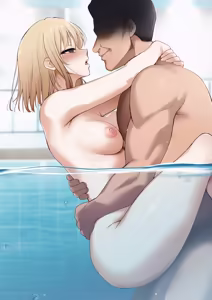 Page 391 of Saimin Appli de Seidorei Ningyou ~Hataraku Onee-san Hen~ - preview thumbnail