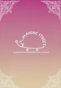 Page 30 of Momoiro Operation | 모모이로 오퍼레이션 - preview thumbnail