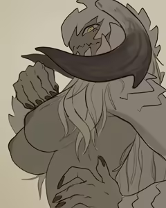 Page 154 of Artist - YolaBayola1 - preview thumbnail