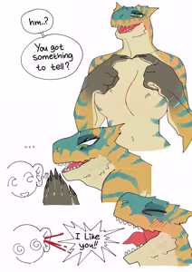 Page 213 of Artist - YolaBayola1 - preview thumbnail