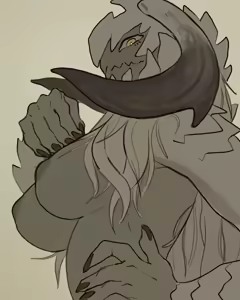 Page 366 of Artist - YolaBayola1 - preview thumbnail