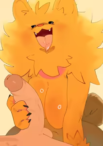 Page 396 of Artist - YolaBayola1 - preview thumbnail