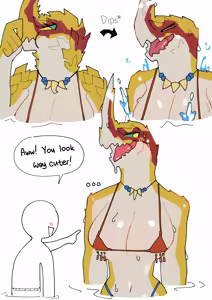 Page 429 of Artist - YolaBayola1 - preview thumbnail