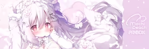 Page 56 of MochiPeach - preview thumbnail
