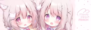 Page 62 of MochiPeach - preview thumbnail