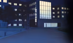 Page 214 of Honmono jitsubo Tamako no kanzen chōkyō kaigo - preview thumbnail