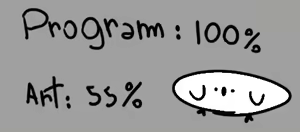 Page 1055 of Family Legacy - preview thumbnail