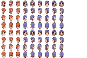 Page 955 of Family Legacy - preview thumbnail