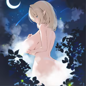 Page 8 of lumi - preview thumbnail
