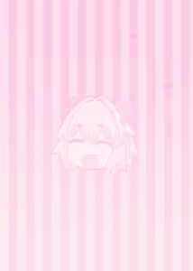 Page 110 of Saoyaku Astolfo Daizenshuu ~Joukan~ - preview thumbnail