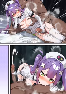 Page 103 of aqsitw+ - preview thumbnail