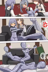 Page 598 of thalter39o - preview thumbnail