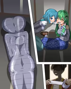 Page 970 of thalter39o - preview thumbnail