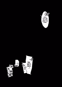 Page 68 of Sister Contrast 2: Muttsuri Onee-chan to Henai Koubi | Sister Contrast 2: My Quiet Big Sister and Our Obsessive Mating (decensored) - preview thumbnail