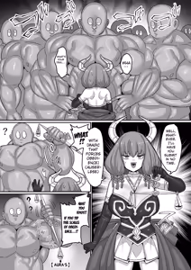 Page 45 of Frieren to Nandemo Chousa Quest - preview thumbnail