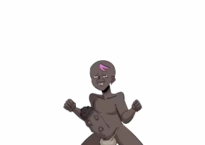 Page 211 of The Devil Curse NTR - preview thumbnail