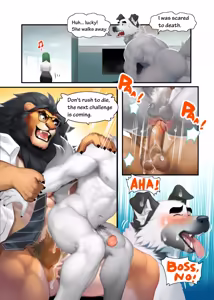 Page 6 of Boss - preview thumbnail