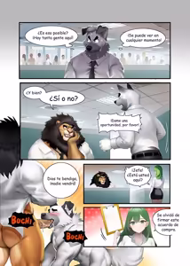 Page 4 of Boss - preview thumbnail