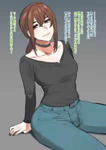 Page 620 of Futanari and Tomgirls Only - preview thumbnail