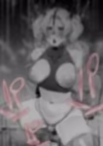 Page 651 of Futanari and Tomgirls Only - preview thumbnail