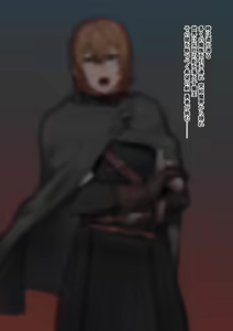 Page 748 of Futanari and Tomgirls Only - preview thumbnail