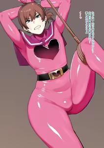 Page 775 of Futanari and Tomgirls Only - preview thumbnail