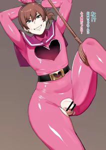 Page 776 of Futanari and Tomgirls Only - preview thumbnail