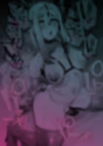 Page 1132 of Yonyon Part 2 - preview thumbnail