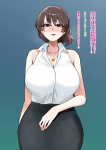 Page 1201 of Yonyon Part 2 - preview thumbnail