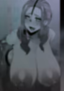 Page 559 of Yonyon Part 2 - preview thumbnail