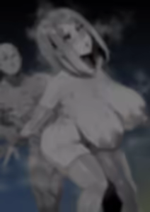 Page 839 of Yonyon Part 2 - preview thumbnail
