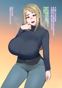 Page 847 of Yonyon Part 2 - preview thumbnail