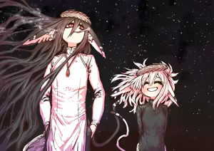 Page 106 of Artist archive: Zyugoya (Fanbox+Twitter) - Part 2 - preview thumbnail