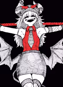 Page 109 of Artist archive: Zyugoya (Fanbox+Twitter) - Part 2 - preview thumbnail