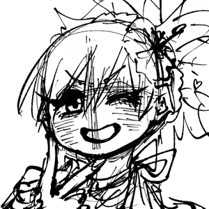 Page 46 of Artist archive: Zyugoya (Fanbox+Twitter) - Part 2 - preview thumbnail