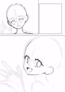 Page 135 of Pepe - preview thumbnail