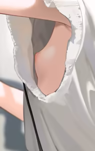 Page 237 of Pepe - preview thumbnail