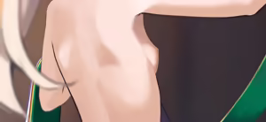 Page 323 of Pepe - preview thumbnail