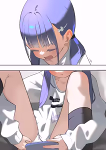 Page 448 of Pepe - preview thumbnail