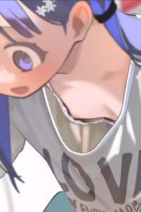 Page 472 of Pepe - preview thumbnail