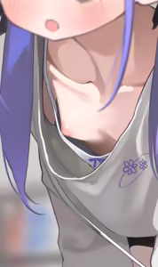 Page 534 of Pepe - preview thumbnail