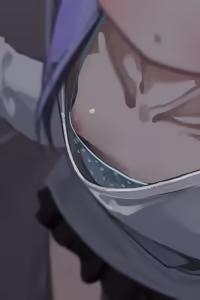 Page 548 of Pepe - preview thumbnail