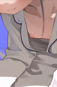 Page 553 of Pepe - preview thumbnail