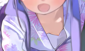 Page 646 of Pepe - preview thumbnail