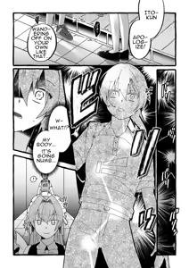 Page 5 of Robotization - Factory tour - preview thumbnail